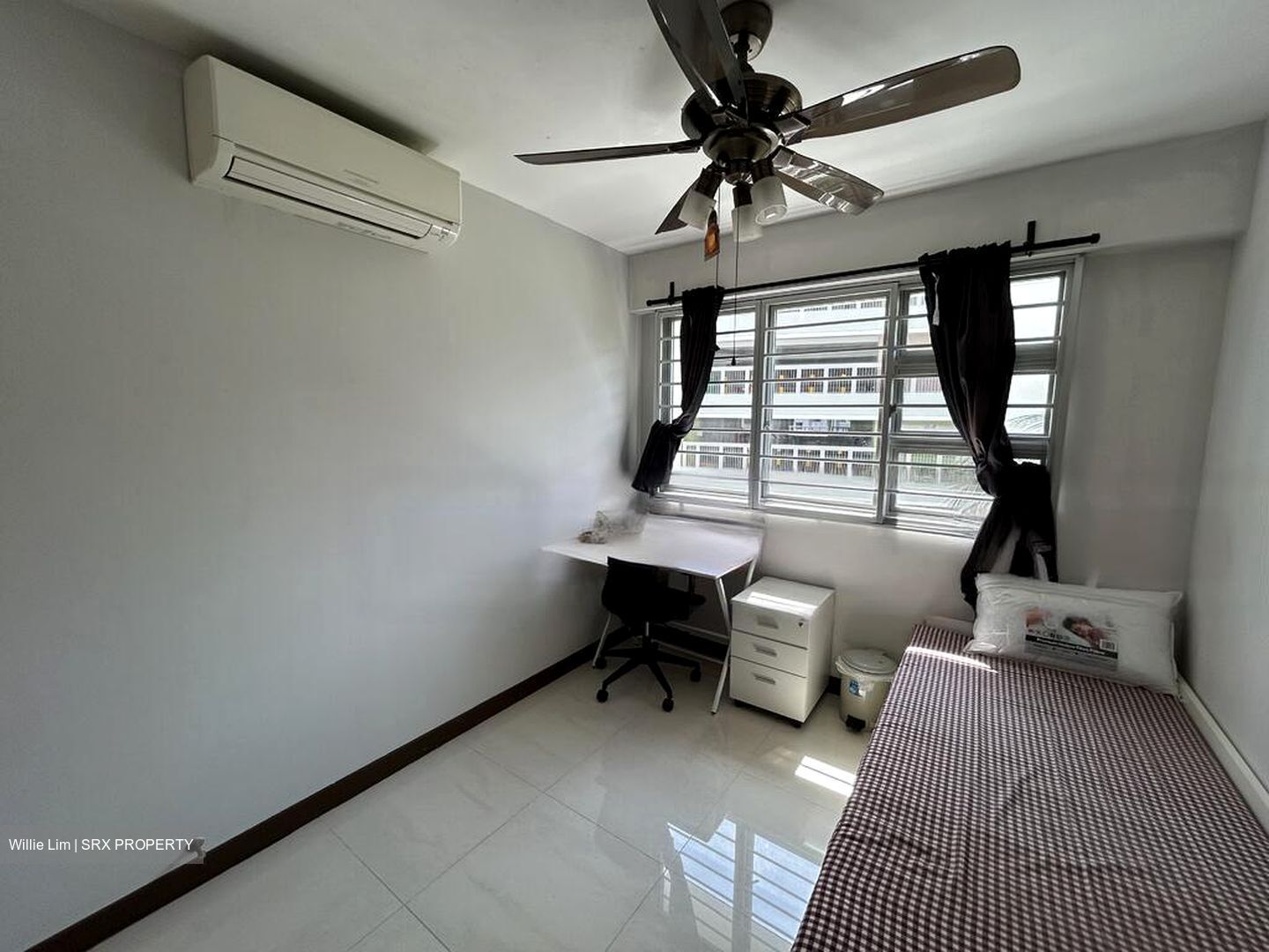 Blk 473B Hougang Parkedge (Hougang), HDB 4 Rooms #472873051